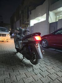 سكنس فحل • مكينه خرسه • كهربائيات شغاله