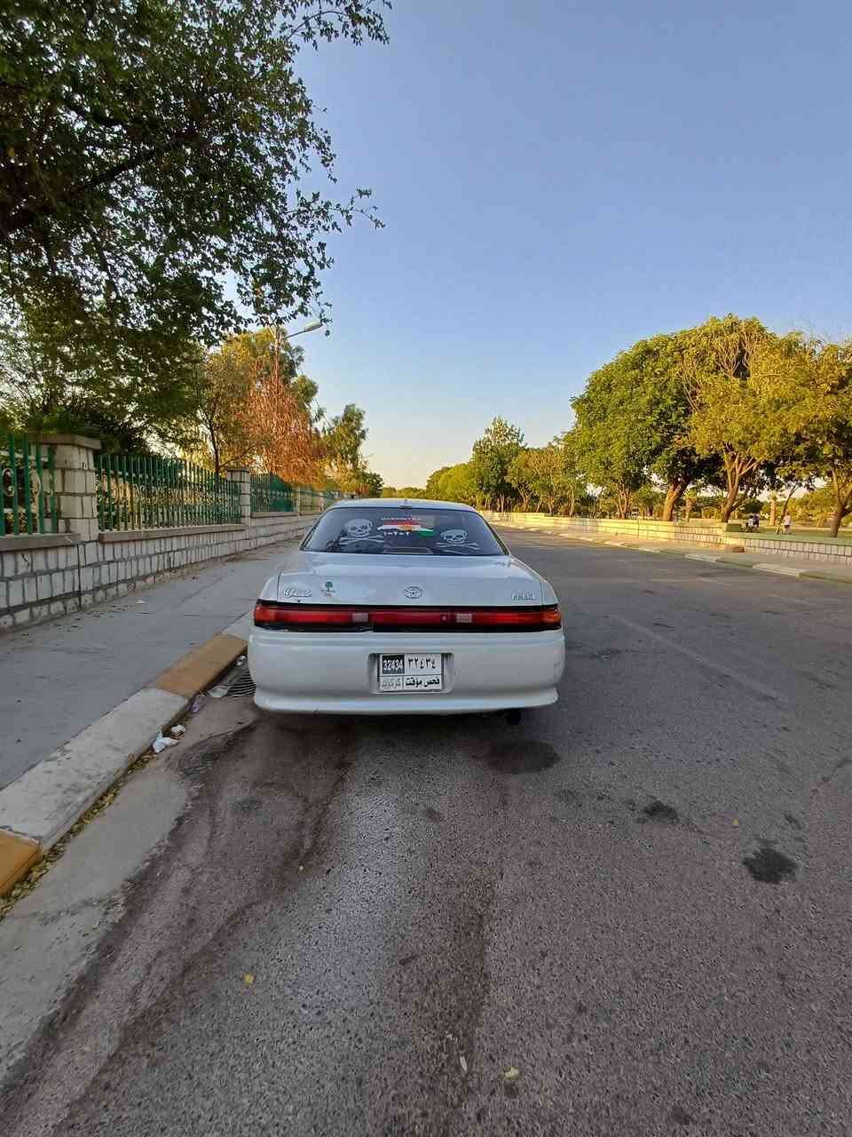 ئەدمین گیان وەریگرە🤍
مارک گێڕ و مەکینە ئۆنجی بۆ فرۆشتن شوێن کەلار ***********
