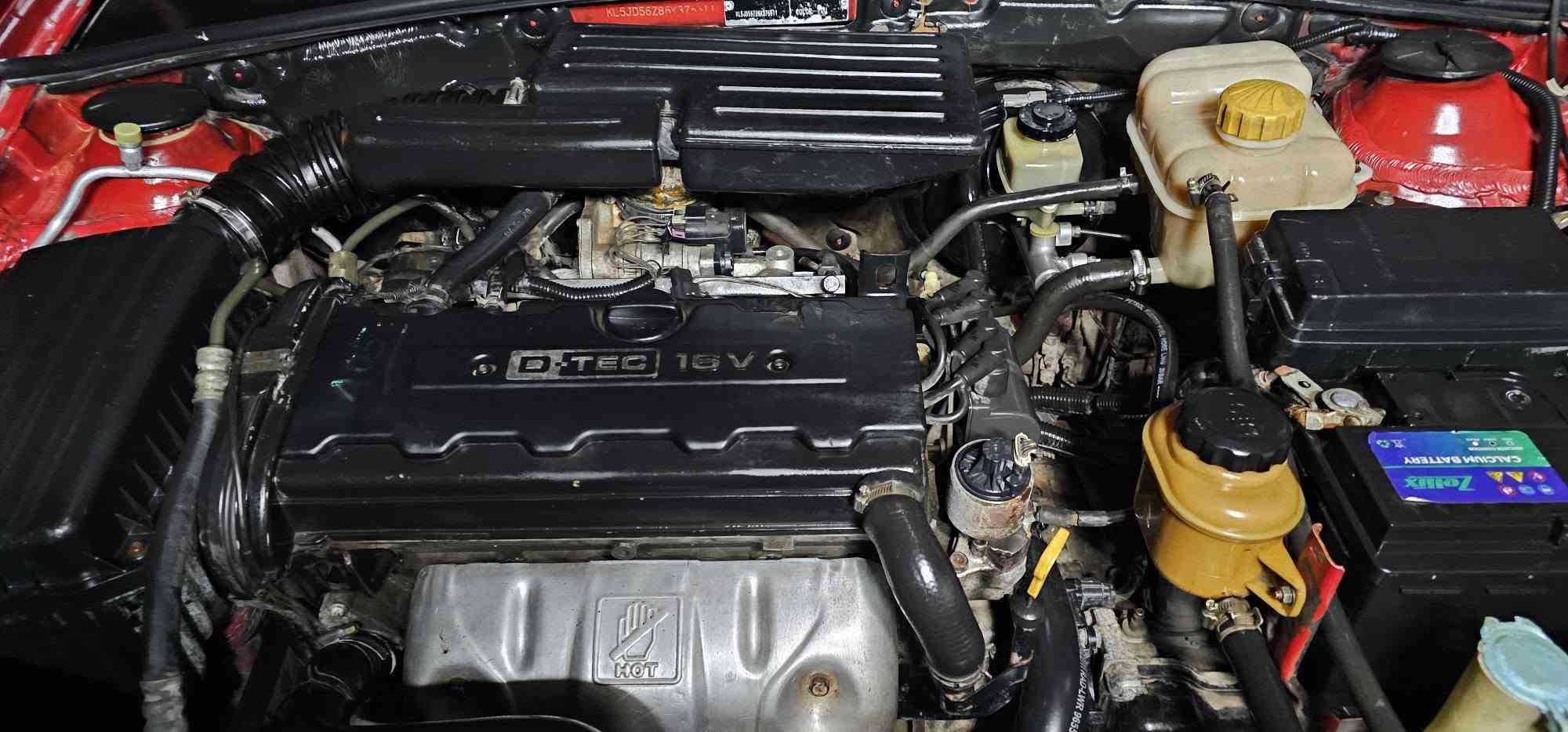 أوبترا فورنزا موديل 2006 للبيع
السياره نضيفه وكلش حلوه مثل متشوفون بالصور
🛑محرك 2000 كلش نشطه جديد
🛑كير اتوماتيك جديد
🛑 منضومه تبريد كلها جديده + تخم تايرات جديد
🛑داخل السياره كلش نضيف وحلو وخارجها احلا من الصور سياره مال بيت ما متعوبه عل أيدنه ومصروف عليها كلش هوايه كامله من كلشي
 🛑جام كهربائي
🛑السيارة بأسمنه رقم بغداد انكليزي  شرط التحويل
🛑 السياره مصبوغه عام للجماليه حادث امريكا جاملغ خلفي بدون دواخل
🛑السيارة جديدة وجاهزة من كلشي
🛑مكان السياره بغداد شارع فلسطين السعر المطلوب 64 نقدا فقط غير متواجد على الفيس للأستفسار اكثر الاتصال واتساب او عل خط
***********

