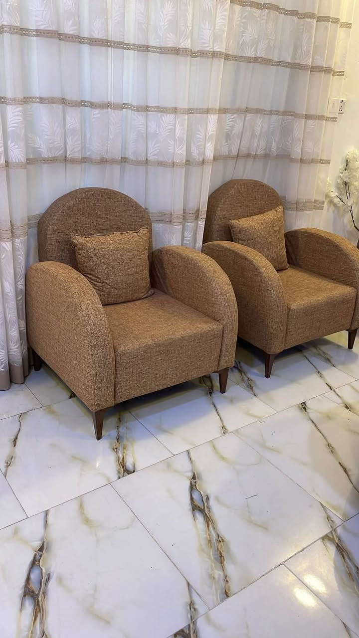 كنبة • نضافة ١٠٠٪ • توصيل مجاني