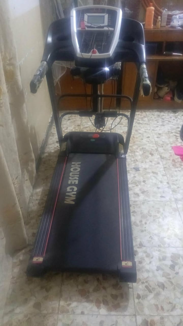 اشتريتة ب450 واريد ابيعة ب350 يشيل وزن لحد 125 
(***********) في محافظة الحله
