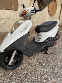 بريز نوزل • مكينه بلاديه • كفر جراد