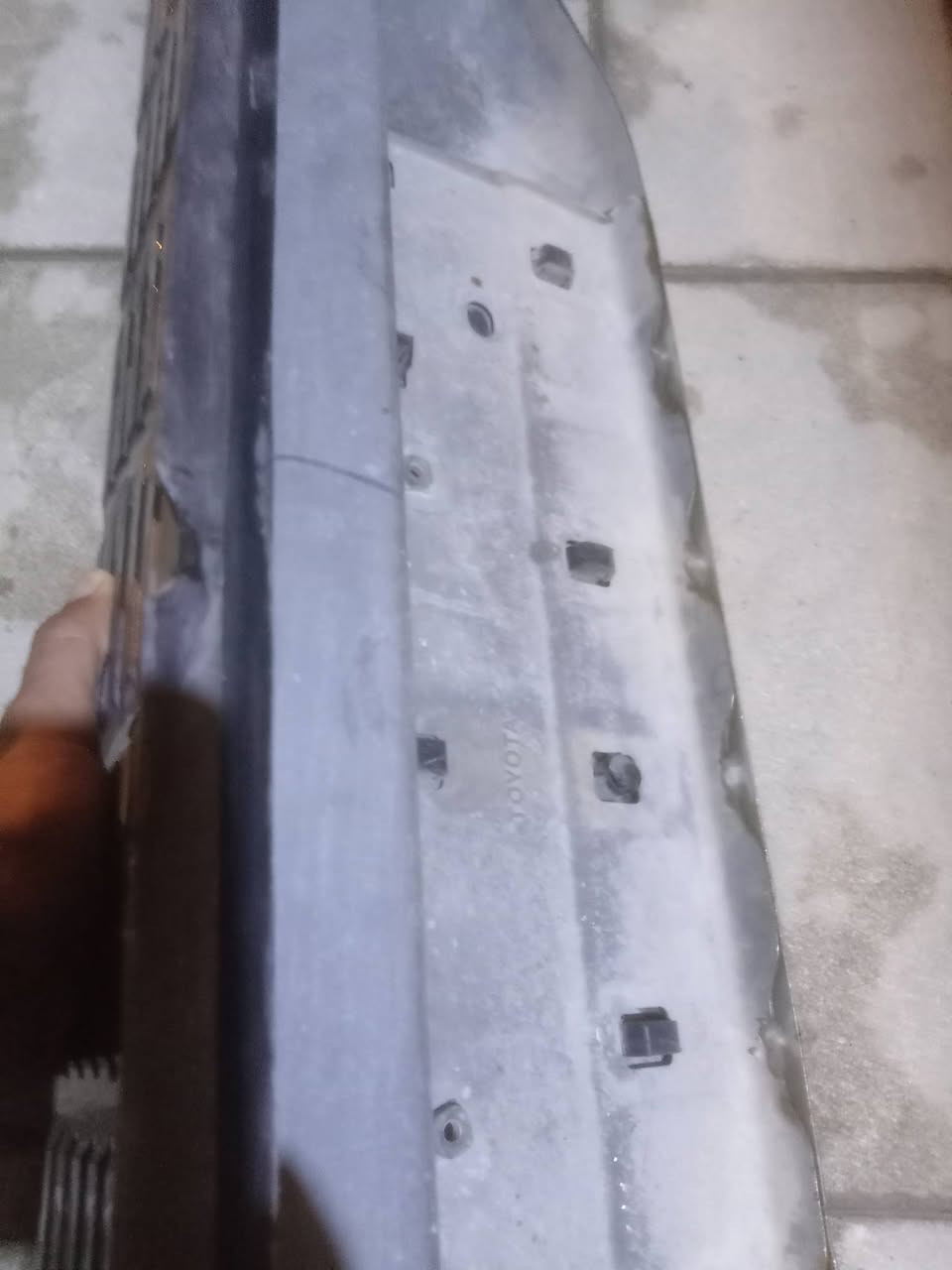 سلام عليكم للبيع ***********
