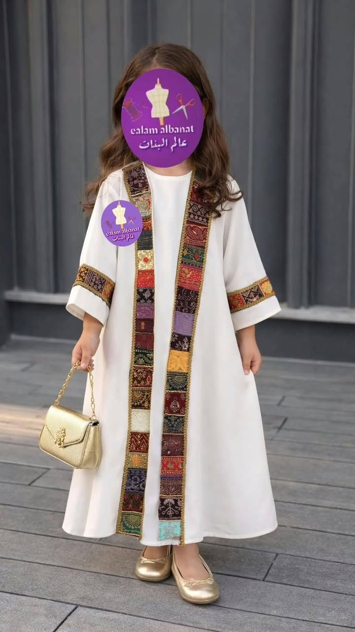 الموديل الخاص بصفحتنا  شرائيكم تم فتح حجوزات  لمولد النبي  عليه أفضل الصلاة والسلام 
من واجب الخالة    شراء هدية لبنت  لاجمل بنوته  😍 منو اجتي ابالگم  اول ماشفتوه   😍  https://instagram.com/girlsworls12?utm_medium=copy_link
للطلب واﻻستفسار مراسله 
او عبر فايبر او الواتساب ع الرقم ***********
ويوجد توصيل لجميع محافظات العراق
