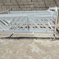 للبيع • ديكور منزلي • متفرقات