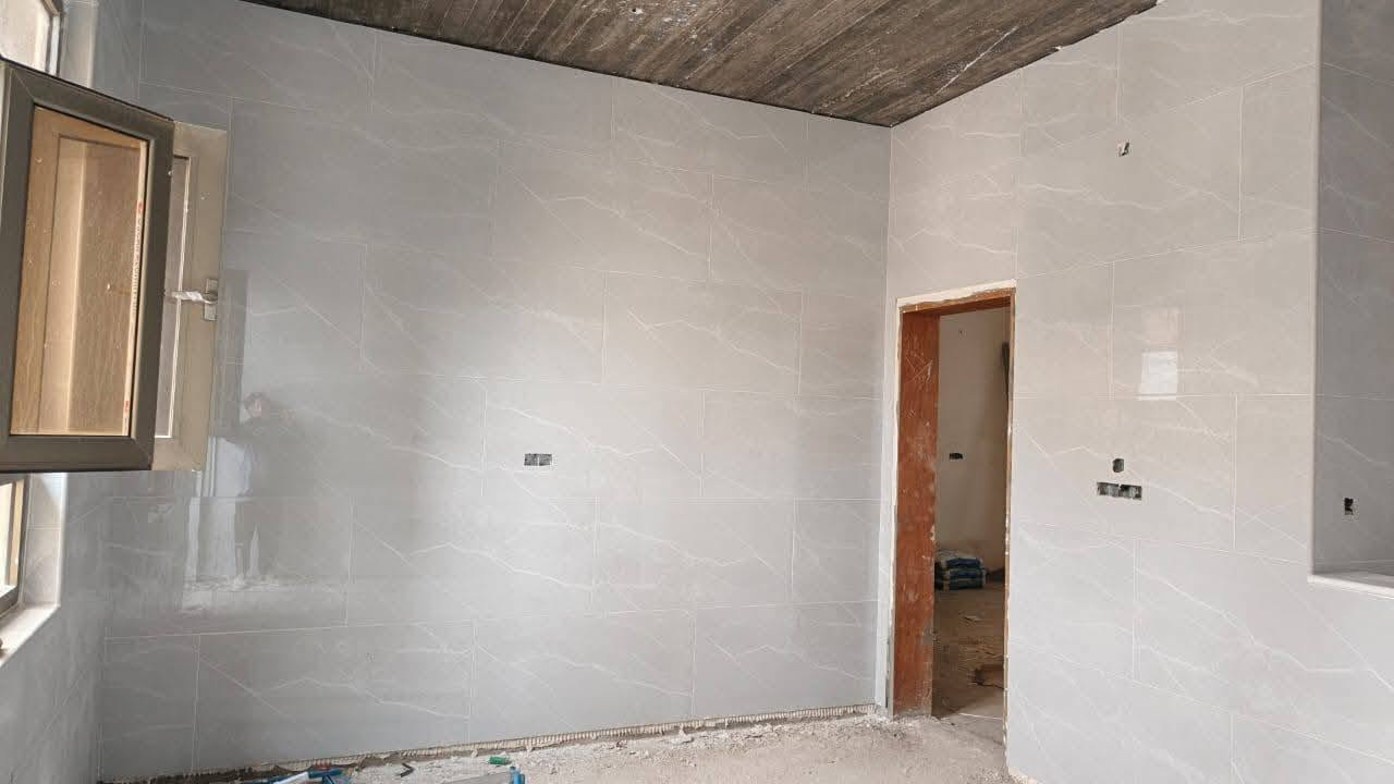 السلام عليكم ورحمة الله وبركاته

 خلفة سيراميك ومرمر تسليم مهندس درجة أولى للتواصل واتساب ***********
