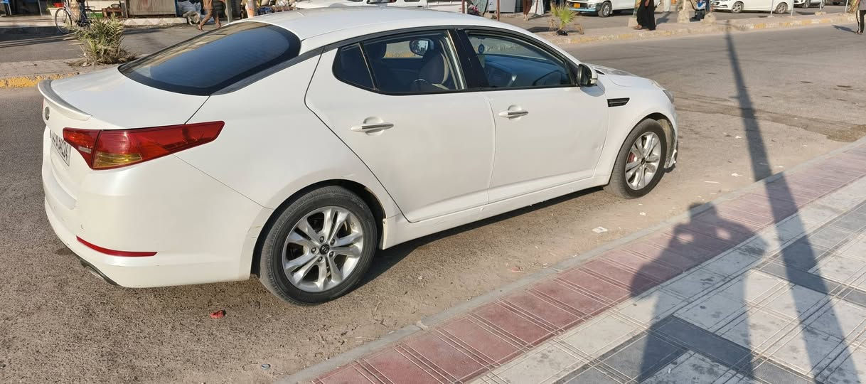 سياره اوبتما للبيع اومراوس بستاركس
رقم إنكليزي بسمي
اوبتما خليجي
تخم تاير
تبريد قطعتين
اشاير مري
محرك ٢٠٠٠ شرط لاتنقيص ولا تبخير
الاستفسار اتصل ***********
