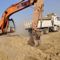 مرجوحه • حدائق • درجة أولى