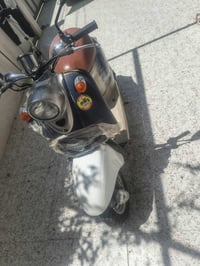 للبيع • مجهول • تفاصيل ناقصة