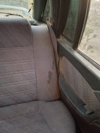 دايو اسبرو • ١٩٩٤ • الرضوانيه