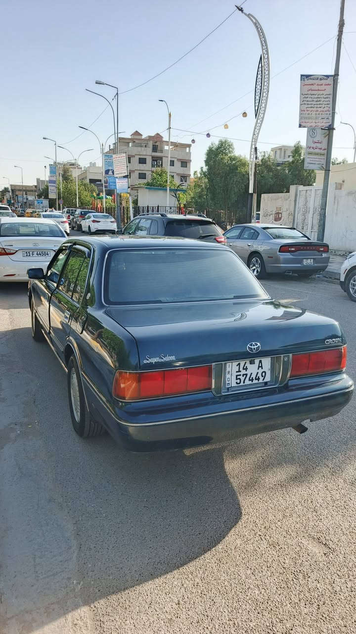 سلام عليكم ارنب للبيع كفاله عامه ضربه + نقل جثه +كص تبريد شغال ثلج غرفتها جديد كلش توني مبدل اربع دبلات +لوي +جميع ربلات الصدر +راديتر  سياره جديده علا وضع الشركه مابيها قطرت خياس العنوان ذي قار الفضليه *********** / 80 وبيها مجال للطيبين
