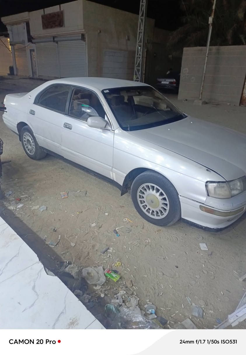 بطه  فصل مكفوله كص ونقل وضربه رقم كربلاء   مكلف بنشر ما متواجد عل فيس للستفسار ***********
مكاني بصره خور الزبير
