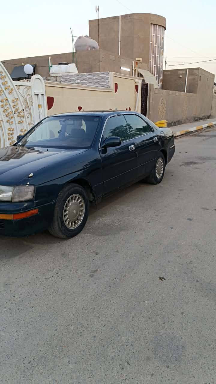 السلام عليكم بطه متصل موديل 93رقم بغداد الدولي بسمي سنويه 31 مكينه وكير مكفلات سياره جاهزه سعر 40 مكانك واسط قضاء الزبيديه ***********
