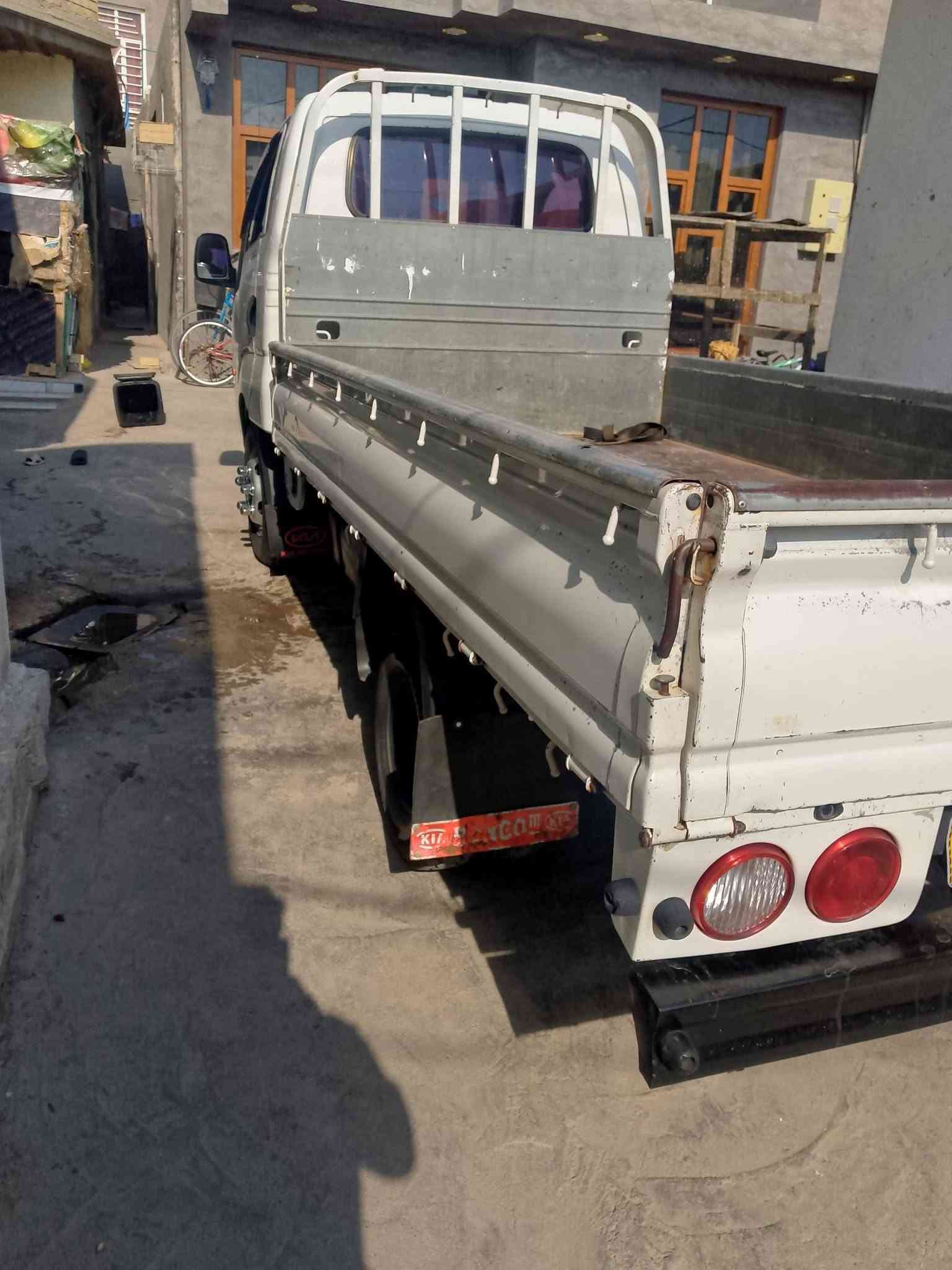 موديل ١٥ • نظيفه • بسمايه