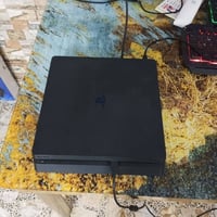 بلي فور • مهكر ١٣٫٥٠ • ذاكرة ٥٠٠جيجا