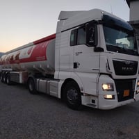 ٢٠١٤ • فول توماتيك • كالار