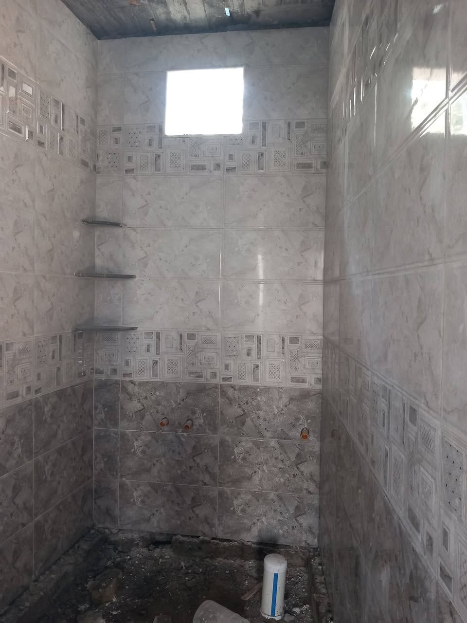 السلام عليكم خلفه سيراميك جداري ارضيه كاشي بورسلين مرمر اكرانيت بايات درج  ***********.  ***********
