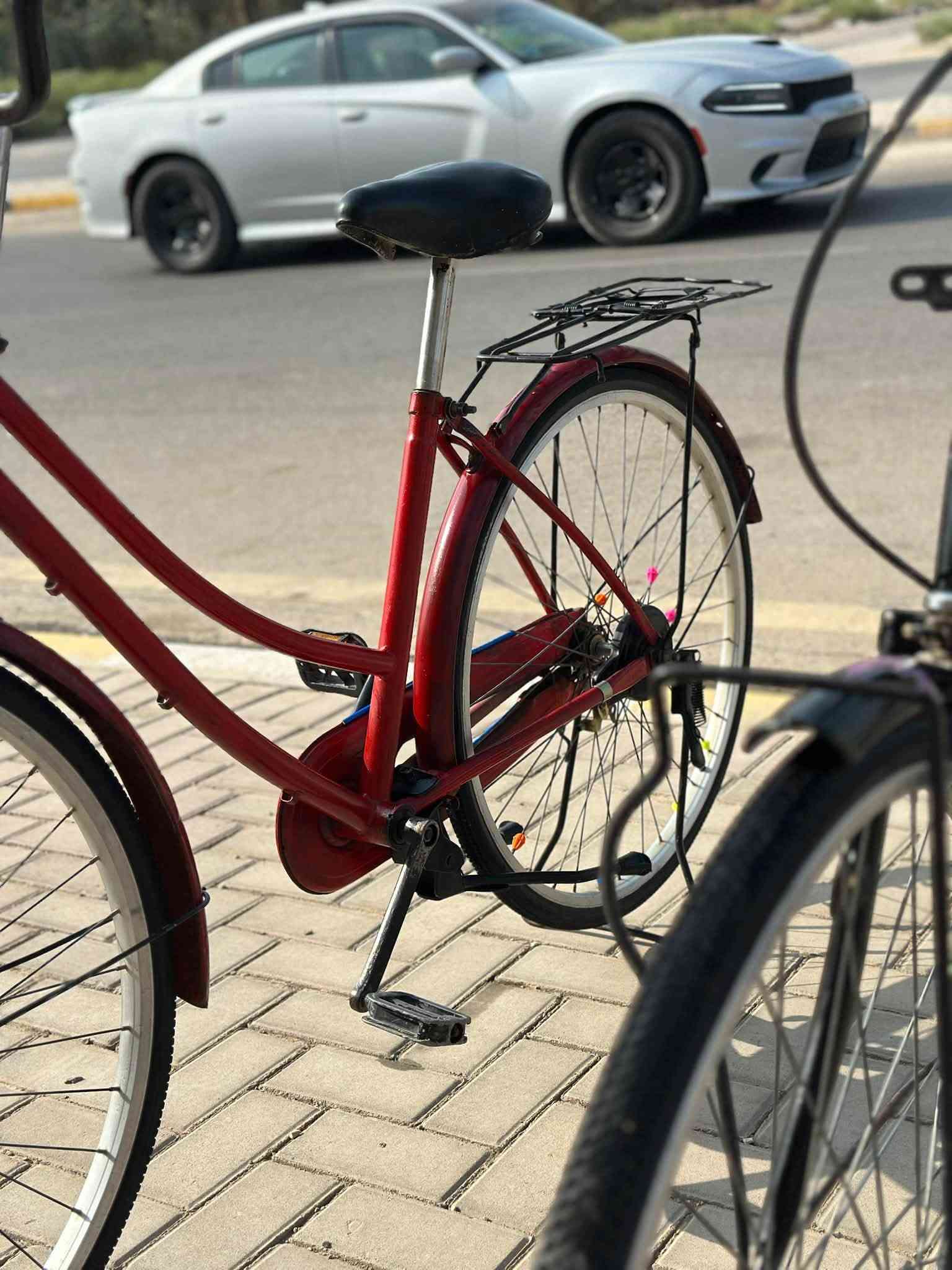 نضيفات • أسعار مناسبة • صويره سبيس