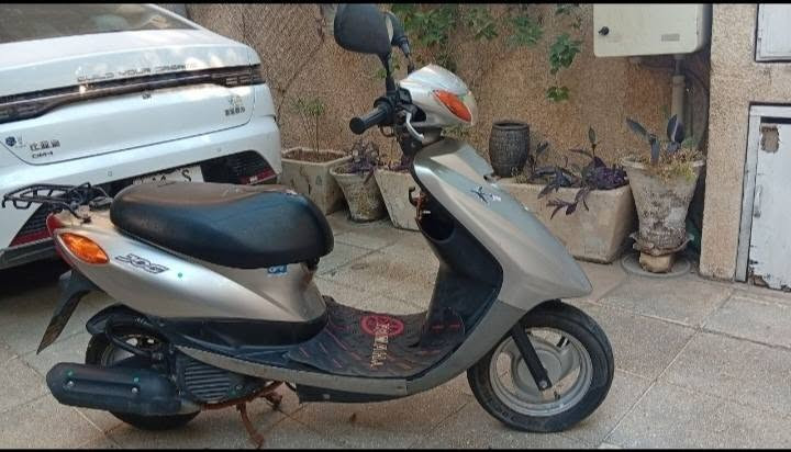 درجه للبيع 350 الوزيريه ***********
