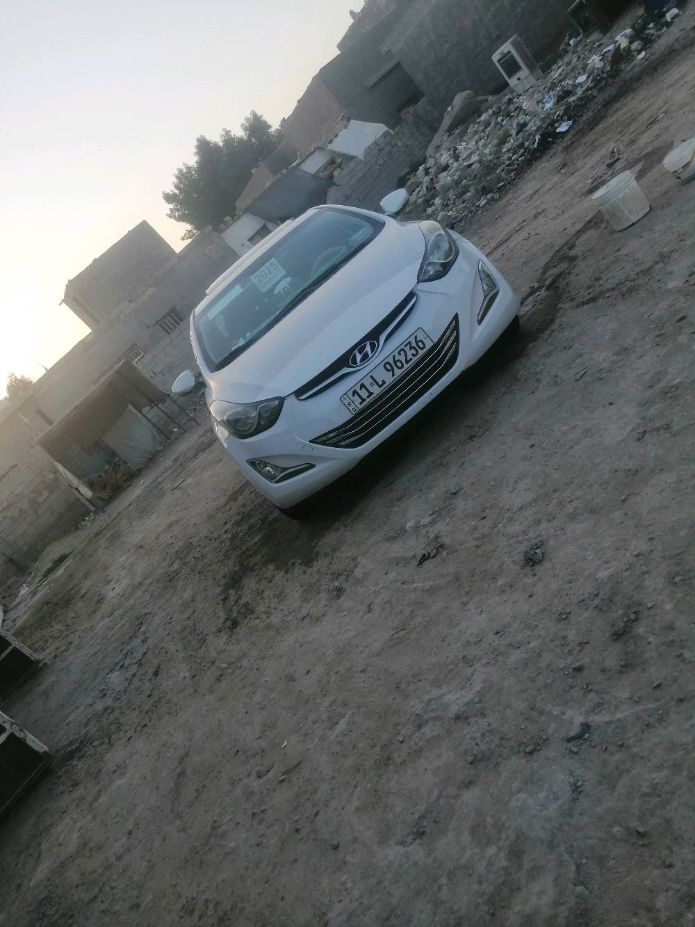 النتره 2012 فول مواصفات ماعده البصمه مكان بابل جبله تصل وتدلل ***********