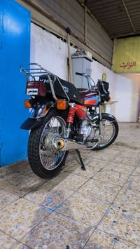 اربعه كير • وصوليه • نضيفه