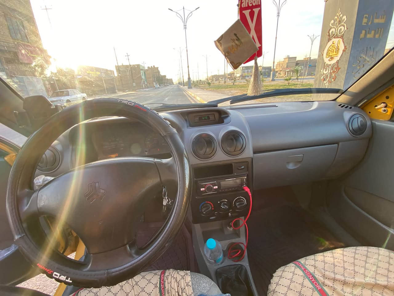 ٢٠١٥ • باسم الهيئه • سنوية ٢٠٣١