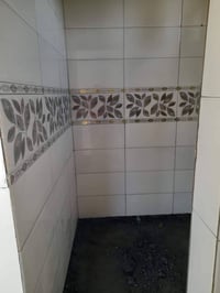 كادر سيراميك • شغل درجة أولى • شغل ليزر