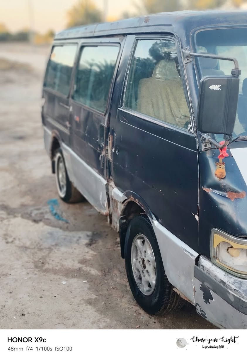للبيع بسته مديل 94 سياره شغاله عوزه شغلات بصيطه السعر 15وبيها مجال شراي اتصل ***********

نص مكتوب في الصور:
- HONOR X9c 48mm f/4 1/177s ISO100 Chase your Light الليل بيستاهل صورة
- HONOR X9c
- 48mm f/4 1/146s ISO100
- Chase your Light
- الليل بيستاهل صورة
- 48mm f/4 1/175s ISO100
- HONOR X9c 48mm f/4 1/100s ISO100 Chase your Light اللیل بيستاهل صورة
- 48mm f/4 1/50s ISO100
- الليل يستاهل صورة