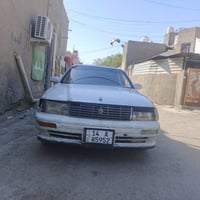 موديل ١٩٩٢ • شاشة كار بلاي • تحويل ثاني يوم