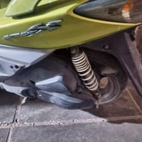 درجه نضيف سكنس فحل تجي تفحص وجيب وياك فيتر نضيف الدرجه السعر750 078798...