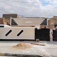 مقاولات عامة • أسعار مناسبة • عمل مباشر