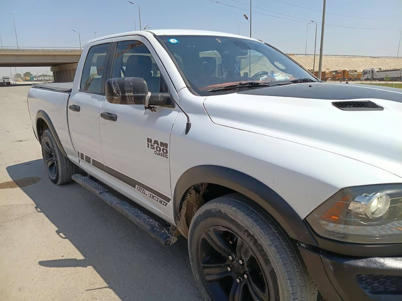 رام ٢٠٢٢محرك ٦سلندر مستعجل على بعتها ماكو هيج سعر والله وبعافيه على الي يخذها جهازه السياره مكينا وكير وحداديه وتبريد كفاله عامه السياره بدون اي ارباك ولا شوصي ولا لغود السعر ١٤٥قفل قفل قفل قفل بدون عمله بيع فقط بدون مراوس السياره بسمي تحويل مباشر مكانها الكوت ***********
