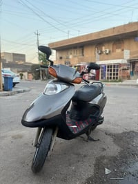 سبيسي • ياباني • مكينة ناعمه