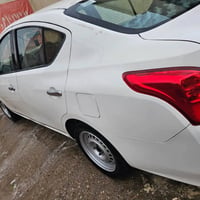 سني هندي • ٢٠٢٣ • رقم بصره