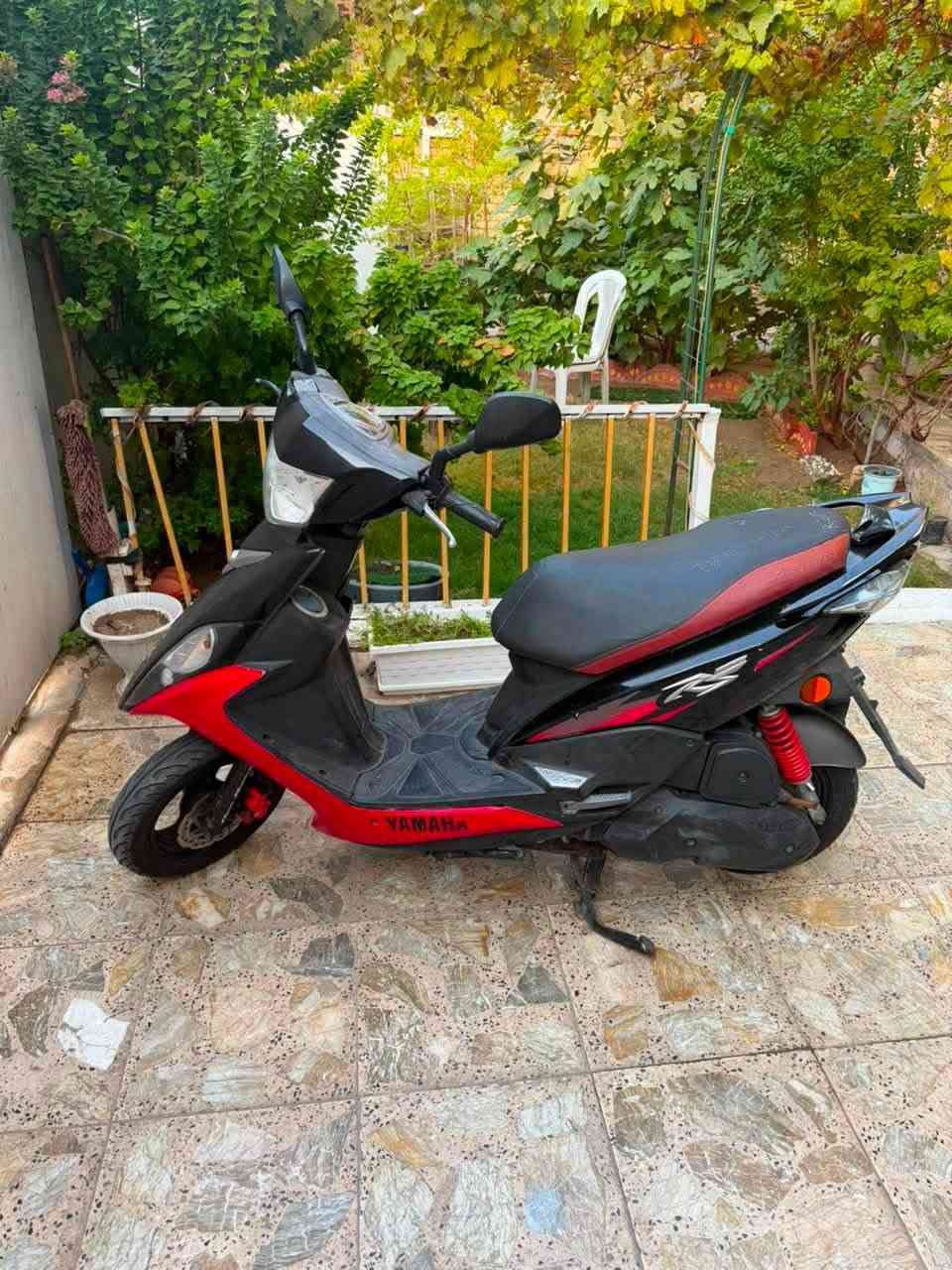 مضلع حديث 950 قبل شهر منزلها مكاني بغداد الحريه ***********
