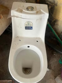 جديده • ديكور منزلي
