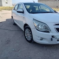 كولبت • ٢٠١٦ • رقم اربيل