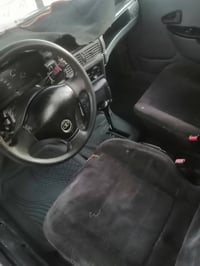دايو سلو • رقم ديالى • كير أوتو