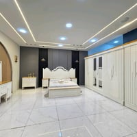 حصرياً موديل قصر الأميرات ⚜️  السعر مليون و100 الف دينار فقط 😍  غرفه ن...