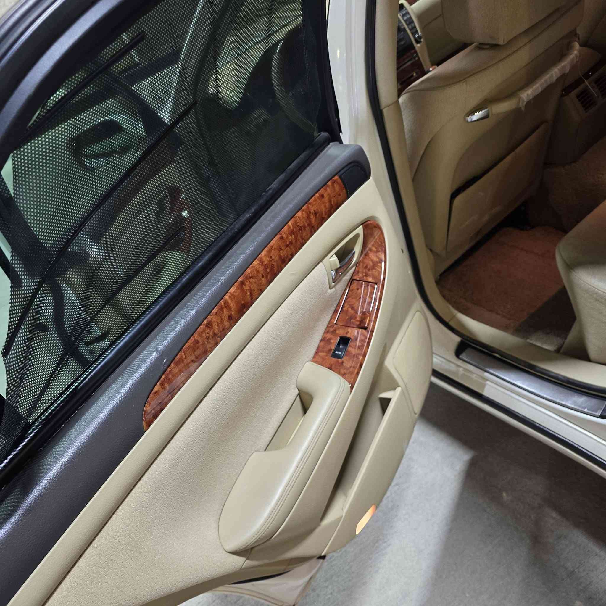 2005ناوزەرکۆت کراوبەس شوێن موس بۆیاخە59قفڵ ***********سلێمانی
