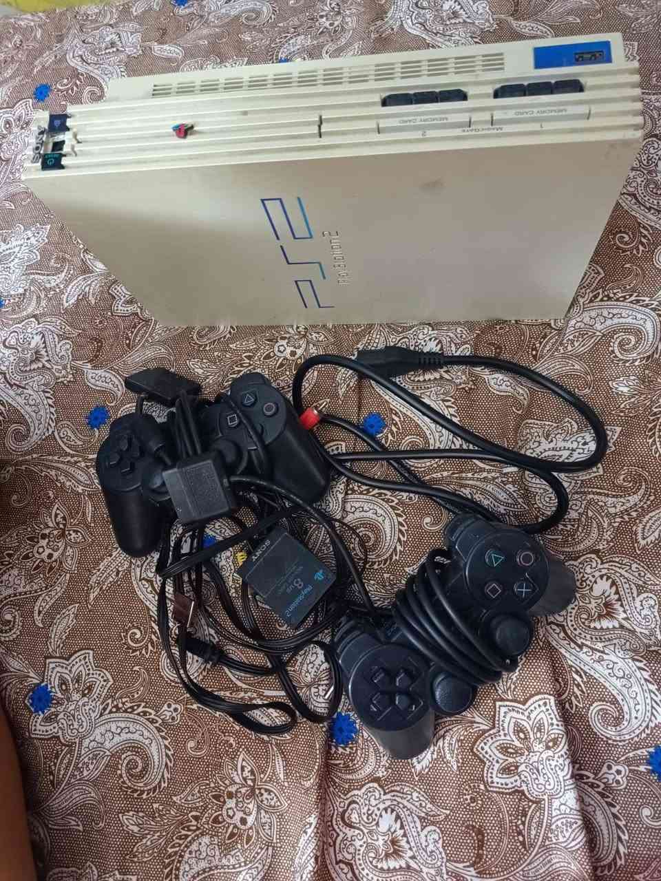سعر 40 تصل ***********
