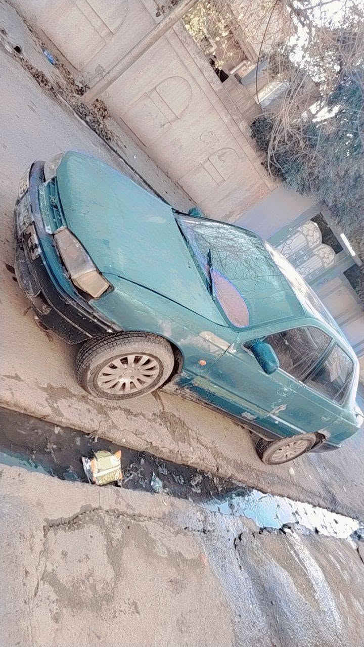 هونداي النتره للبيع بيها كاربون إلكتروني كير شرط مكينه عاطله وكاله من وكيل مكاني موصل حي قدس ***********
