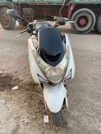 ماجسته اس • بغداد • الرئاسه