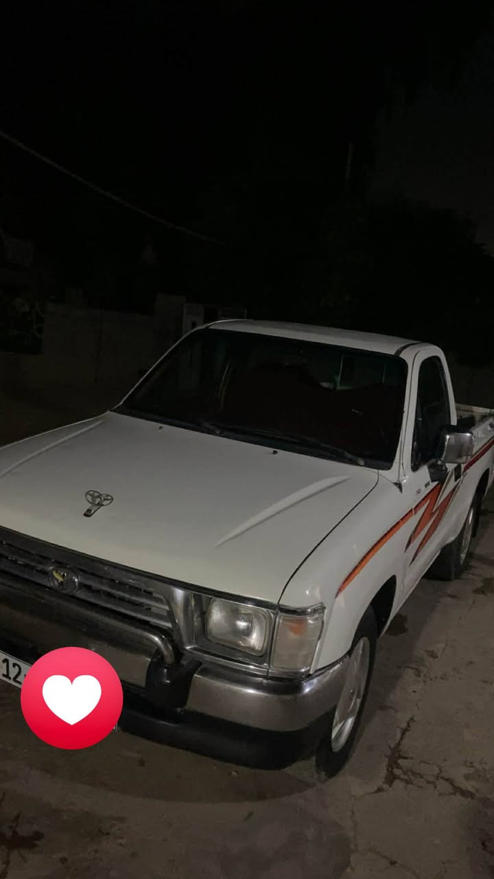 السلام عليكم شباب السياره للبيع رقم موصل  ***********📞
