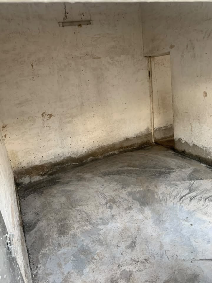 السلام عليكم بيت للبيع أو الايجار مساحة ٦٠ متر الموقع الزعفرانية سعيدة للتواصل على هذا الرقم ***********
