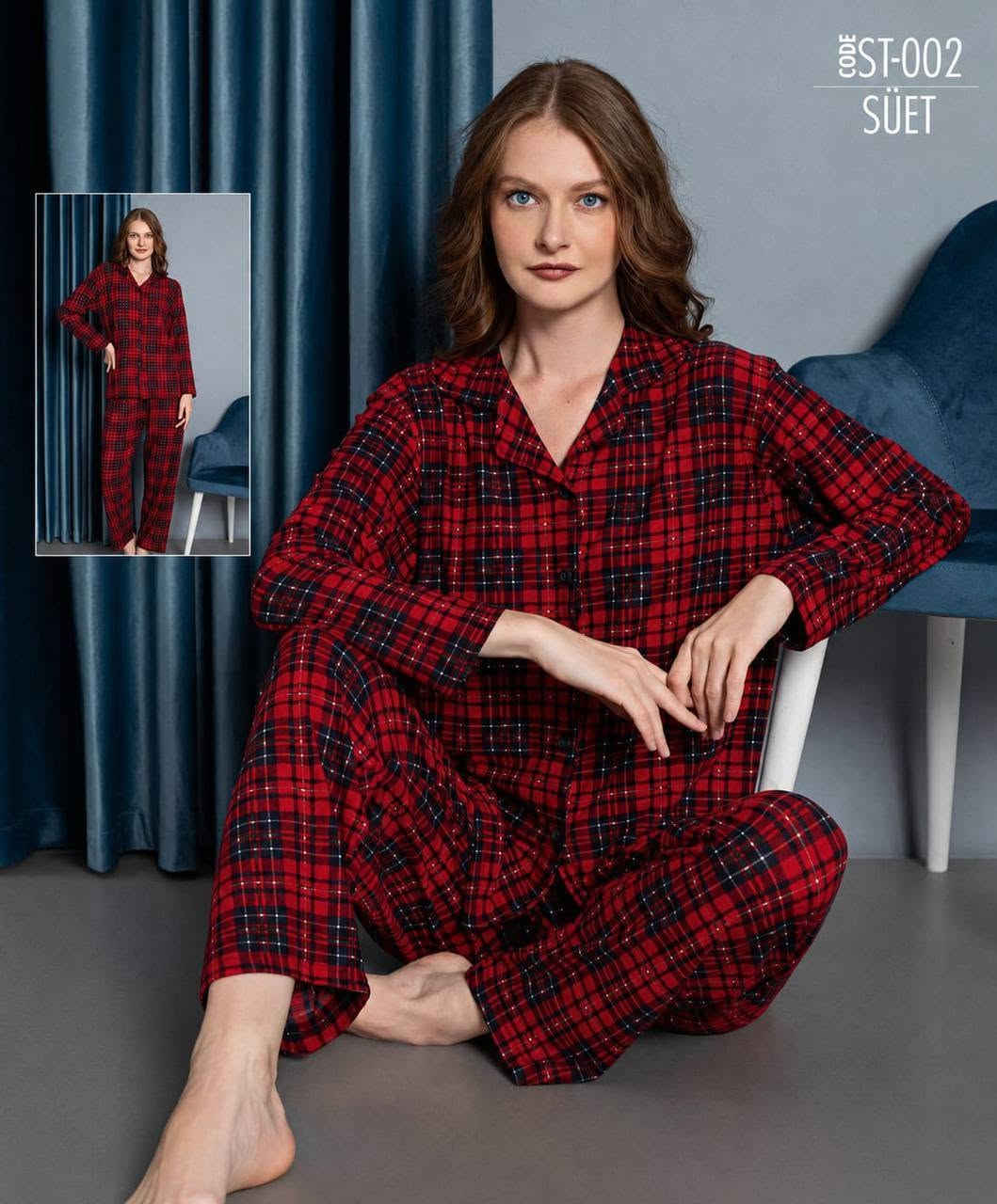 124 الف سعر الدرزن
لمدة 24 ساعه عرض تخفيض 
اقل طلب 3 درزن
قياس 
M. L. Xl. Xxl 
⏳☺️

للحجز ..

https://t.me/bano_stor

نص مكتوب في الصور:
- 2/3
- CODE ST-002 SÜET
