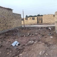 ميسان سيد جميل • ١٢٠م • ماء وكهرباء