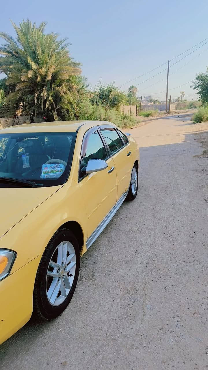 السلام عليكم 
امبالاه موديل 2012 محرك 3600 حادث بسيط بدون ايرباك طرف الجاملغ وركن البنيد رقم انكليزي بسمي محرك وكير وحداديه شرط التبريد تاسيس جديد تاهو 20 عليه غرامات 300 الف تقطع من المبلغ مكان السياره الشاميه السعر 75 وبيه مجال حق الجيه السياره الشغل كبل واي خلاف بالكلام كل نقص ينزل ورقه من سعرها لاستفسار ***********
اخوان رحمه لموتاكم هواي سيارات بالسوك الي ميعجبه السعر يصلي على محمد يروح
