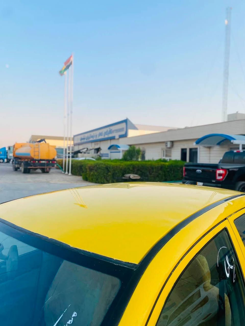 لانسەر2010گێر عادی سەنەوی کانتۆر بەشەرتی ئەوەلیاتو مەدیەنی چواڕ تایەو ویلی لۆک لەژێریتی زۆر خاوێنە شاشو ئەیپات مەکینە گەورەی16سعری38مەجال ژم***********
