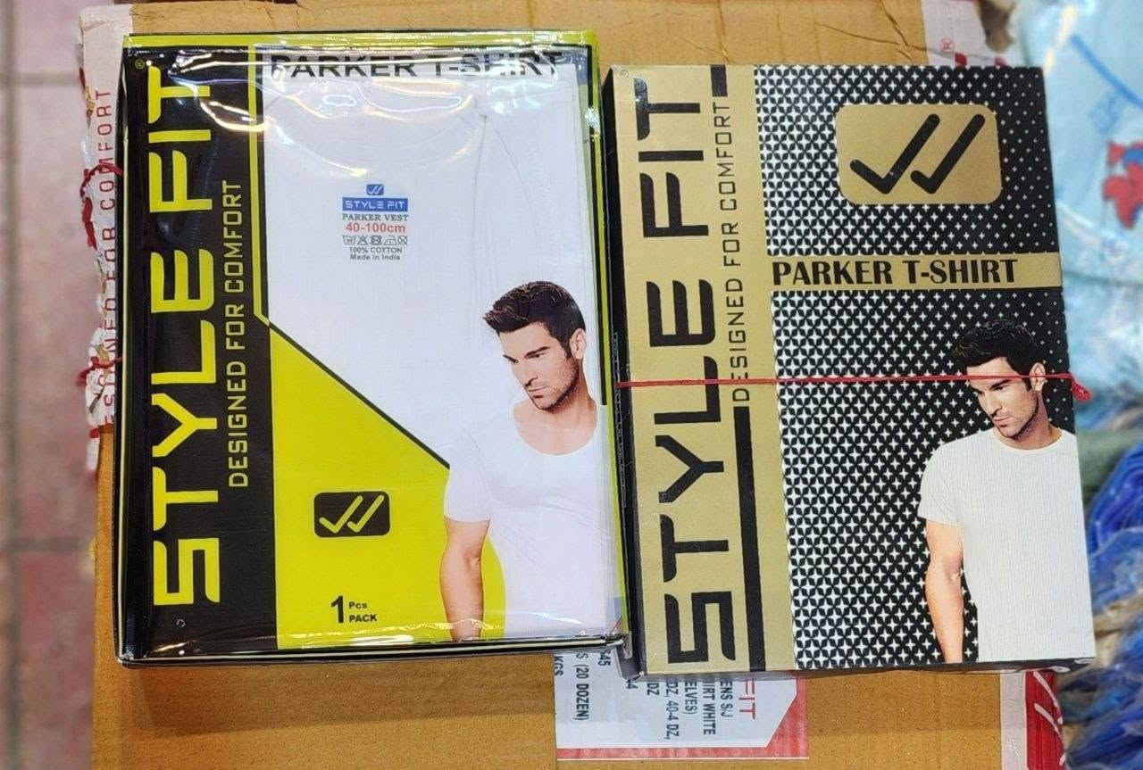 جديدنا 💥💥💥 مسواك جديد 🤩🤩🤩 حياكم الله عنوان المحل راوه حي السلام مقابل جامع رياض الصالحين تتوفر لدينا خدمة توصيل داخل راوه 1000محافظات 5000 للطلب والاستفسار مراسله الصفحه واتساب *********** 🌹🌹🌹 ملاحظة زبائنا الكرام راح نتواجد يوم الثلاثاء في بازار كورنيش راوه يسرنا حظوركم 😍😍😍

